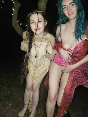 El Model