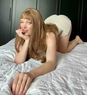 elara_moonq