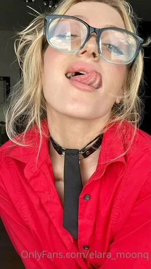 elara_moonq