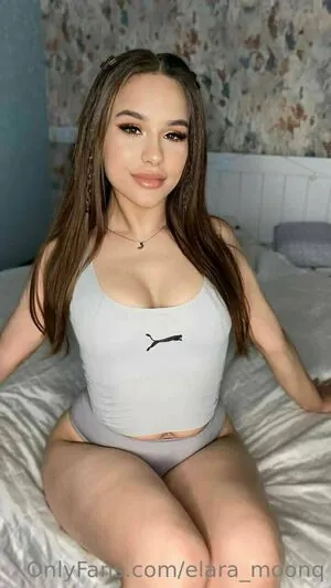 elara_moonq