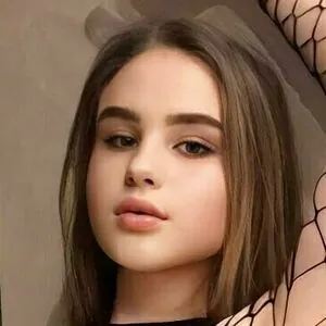 elara_moonq