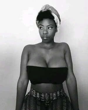 elastic_maya21