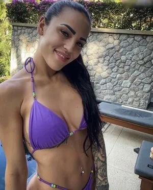 Elena Miras
