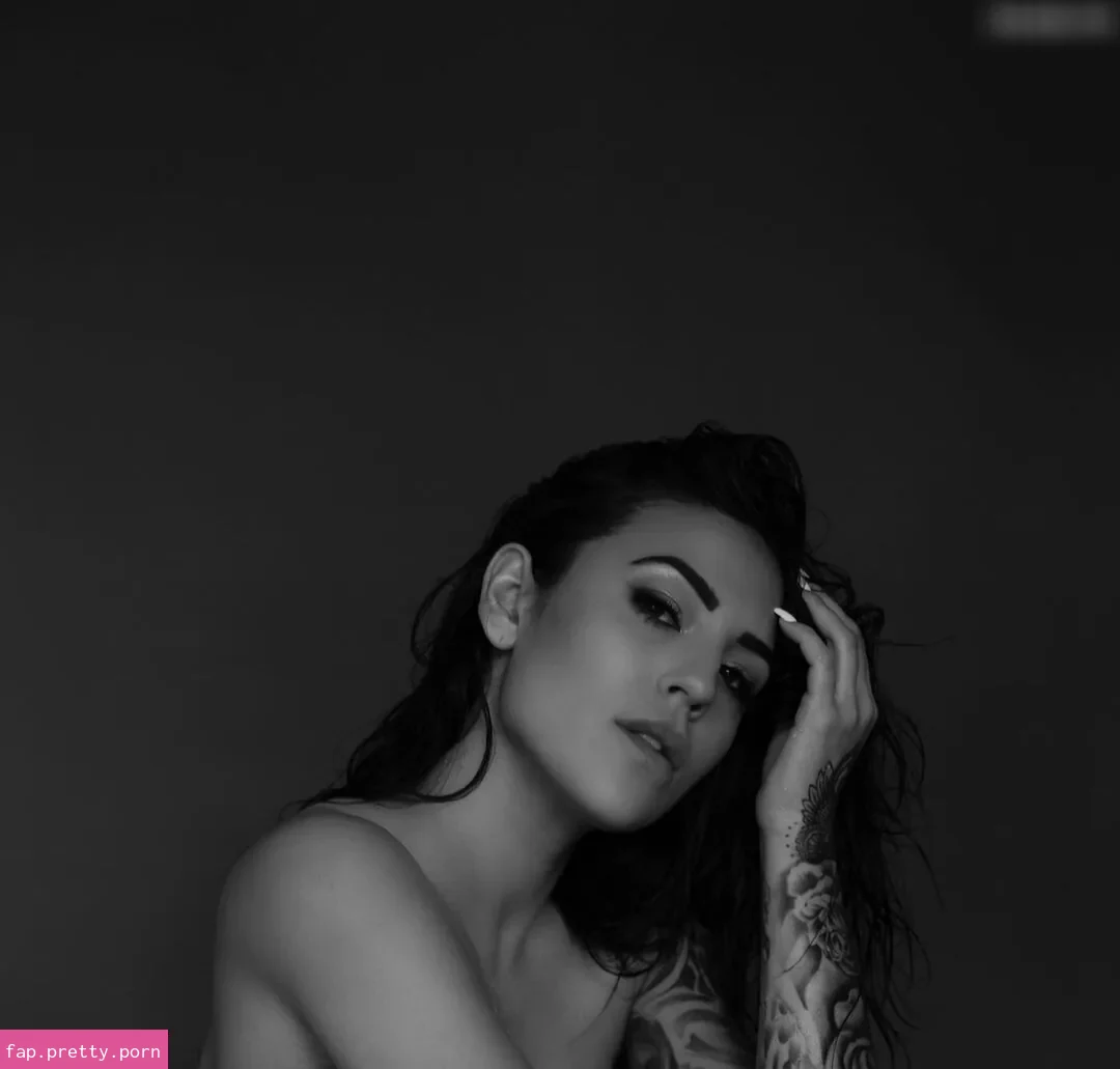 Elena Miras - Photo #28