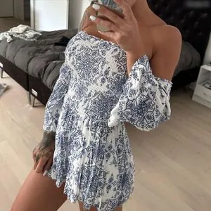 Elena Miras
