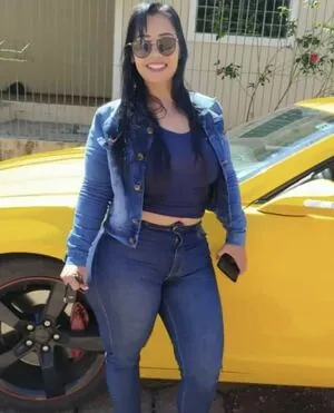 Elida Mara Rabuda