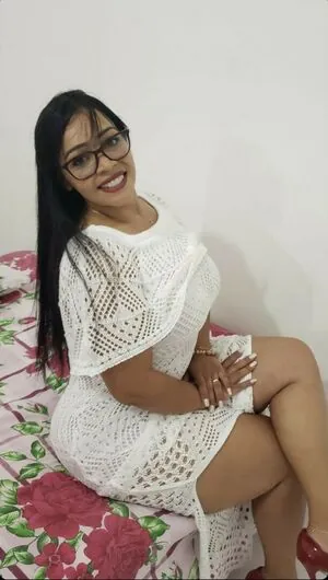 Elida Mara Rabuda