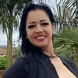 Elida Mara Rabuda
