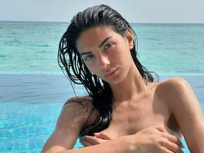 Elisa Maino