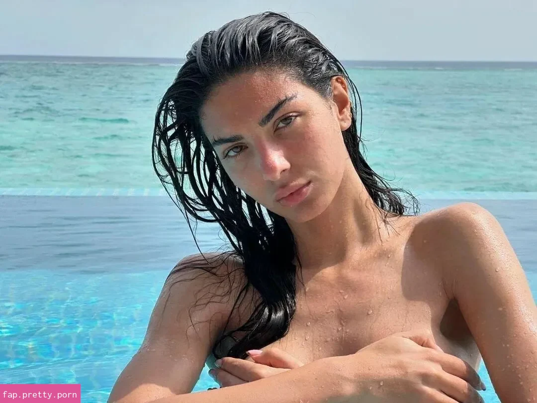 Elisa Maino - Photo #35