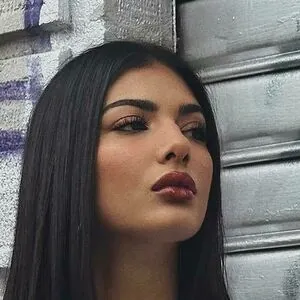 Elisa Maino