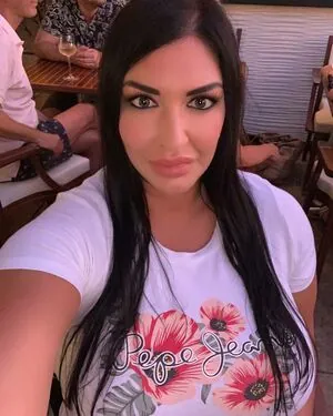 elisabetta_mediterraneagirl