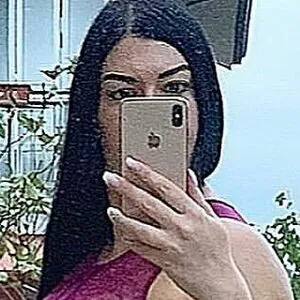 elisabetta_mediterraneagirl