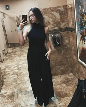 Eliza Marie