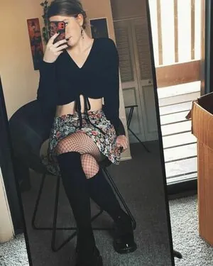 Eliza Marie