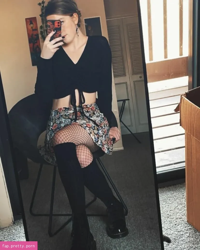 Eliza Marie - Photo #17