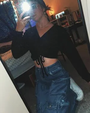 Eliza Marie