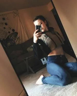 Eliza Marie