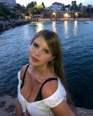 Elizabeth M