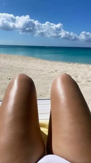 Elizabeth M