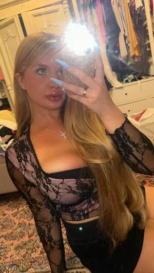 Elizabeth M
