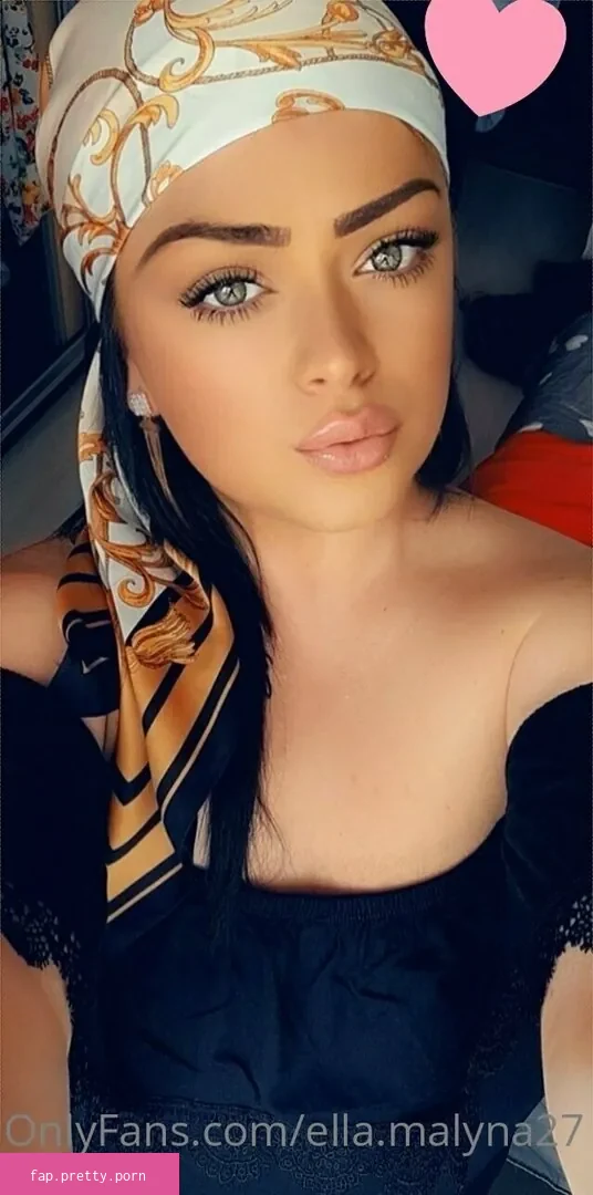 ella.malyna27 - Photo #11