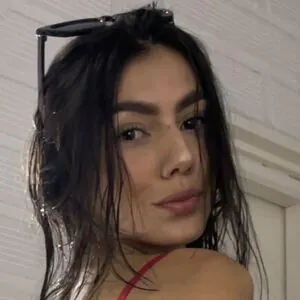 Ella Mancini