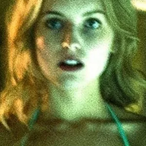 Ella-Maria Gollmer