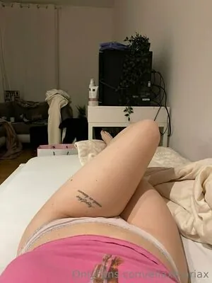 Ella Maria