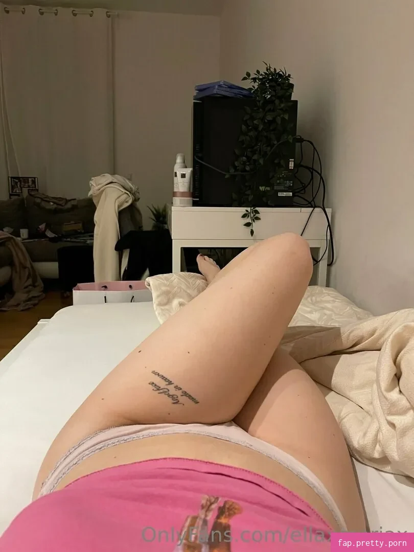 Ella Maria - Photo #05