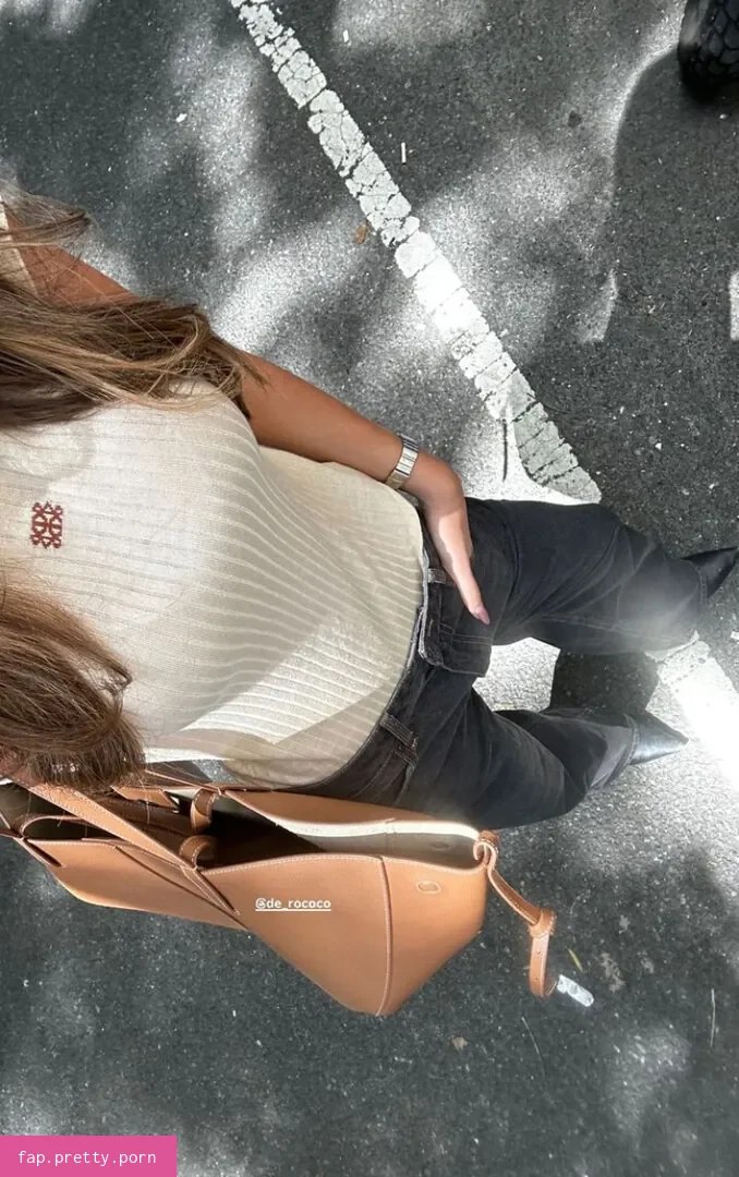 Ella Mendelsohn - Photo #79