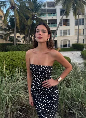 Ella Mendelsohn