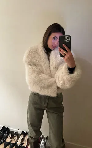 Ella Mendelsohn