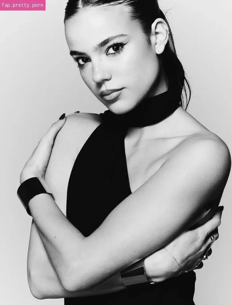 Ella Mendelsohn - Photo #86