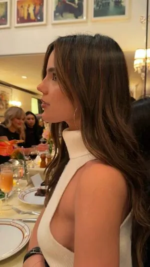 Ella Mendelsohn