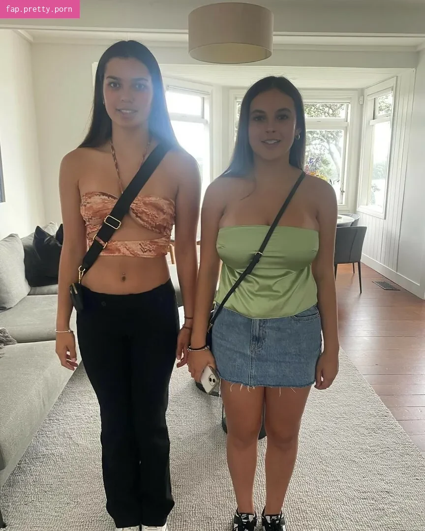 Ella Midgley - Photo #79