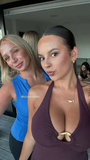 Ella Midgley