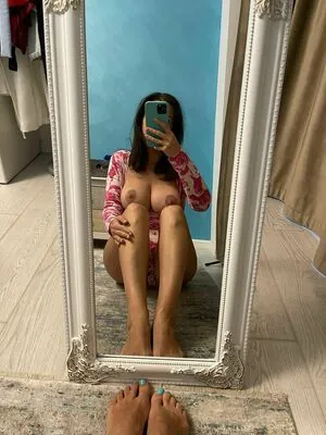 Ella Mom