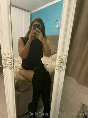 ella.mommy