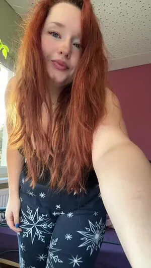 Elle Mae