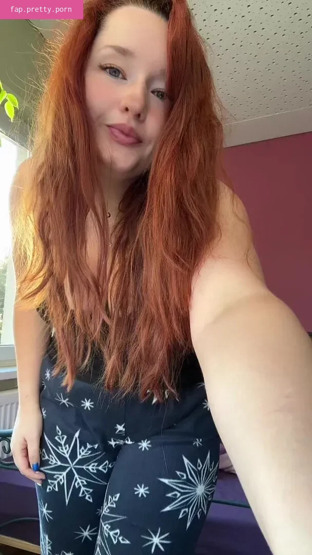 Elle Mae - Photo #38