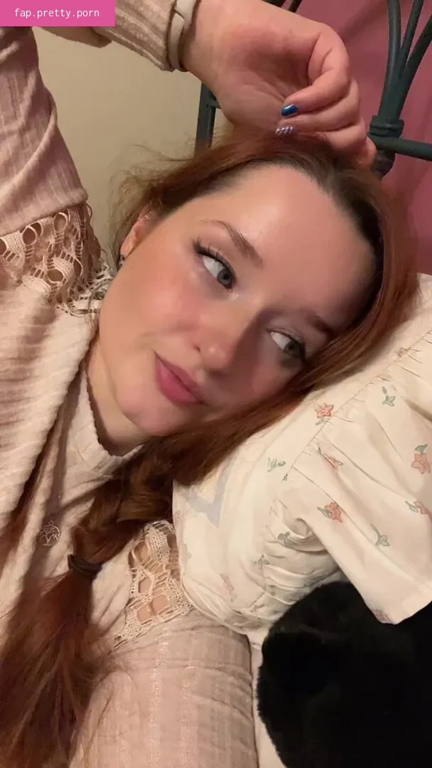 Elle Mae - Photo #65