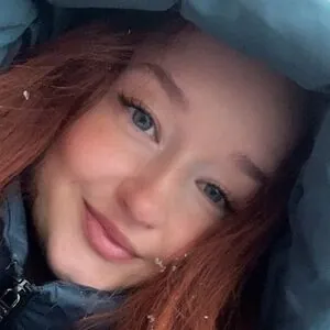 Elle Mae