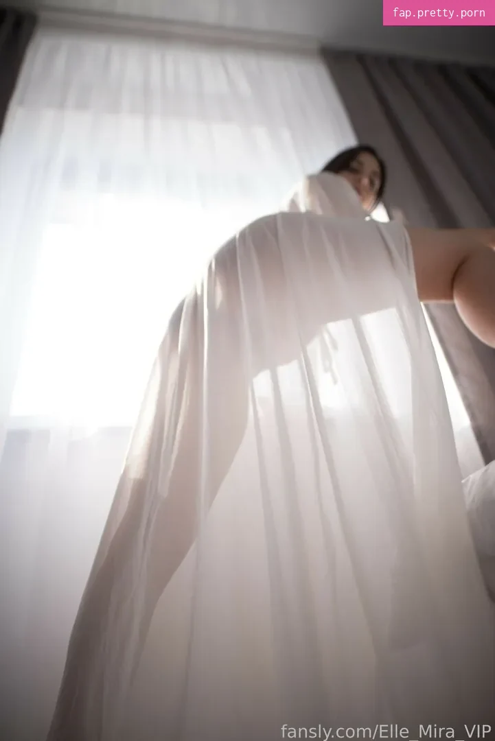 elle.mira.dance - Photo #24