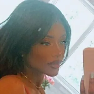 Elle Monae