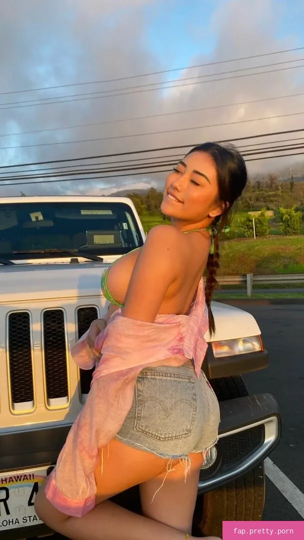 Ellerie Marie - Photo #63