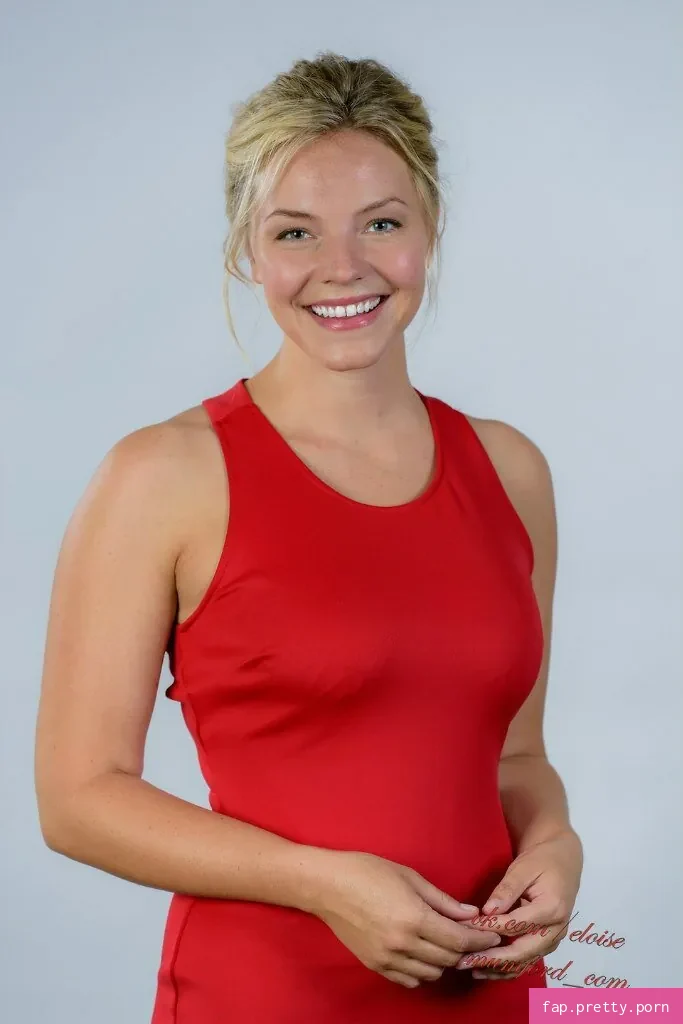 Eloise Mumford - Photo #21