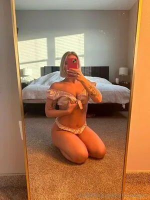 em.malynn