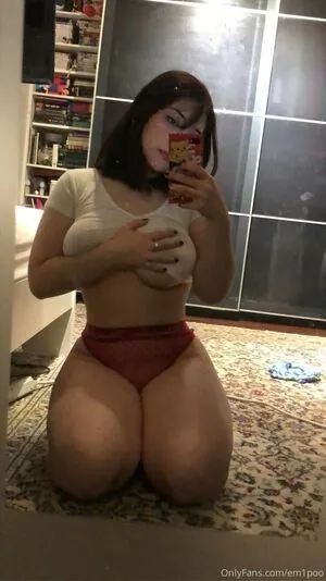 em1poo