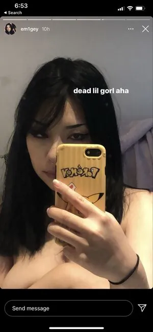 em1poo